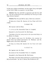 41225_OBJ-Thumbnail Image.jpg