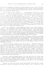 41229_OBJ-Thumbnail Image.jpg