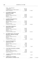 41231_OBJ-Thumbnail Image.jpg