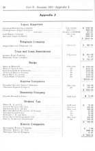 41232_OBJ-Thumbnail Image.jpg