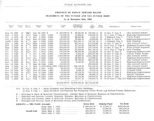 41233_OBJ-Thumbnail Image.jpg