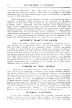 41234_OBJ-Thumbnail Image.jpg