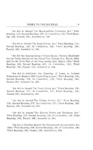 41238_OBJ-Thumbnail Image.jpg