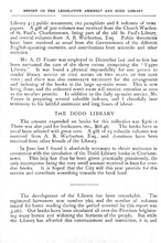 41239_OBJ-Thumbnail Image.jpg