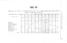 4123_OBJ-Thumbnail Image.jpg