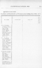 41240_OBJ-Thumbnail Image.jpg