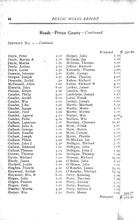 41241_OBJ-Thumbnail Image.jpg