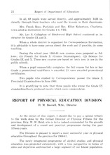 41242_OBJ-Thumbnail Image.jpg