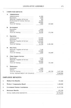 41243_OBJ-Thumbnail Image.jpg