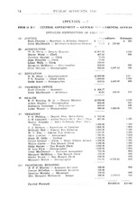 41244_OBJ-Thumbnail Image.jpg