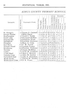 41245_OBJ-Thumbnail Image.jpg