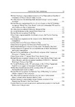 41247_OBJ-Thumbnail Image.jpg