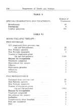 41249_OBJ-Thumbnail Image.jpg