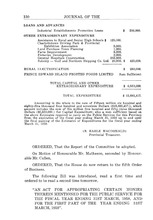 41251_OBJ-Thumbnail Image.jpg