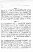 41252_OBJ-Thumbnail Image.jpg