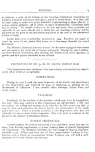 41253_OBJ-Thumbnail Image.jpg