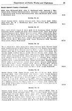 41254_OBJ-Thumbnail Image.jpg