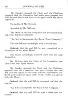41258_OBJ-Thumbnail Image.jpg