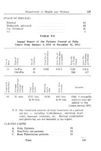 4125_OBJ-Thumbnail Image.jpg