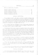 41261_OBJ-Thumbnail Image.jpg
