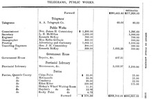 41262_OBJ-Thumbnail Image.jpg