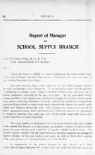 41263_OBJ-Thumbnail Image.jpg