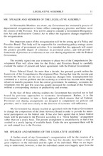 41264_OBJ-Thumbnail Image.jpg