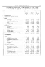41267_OBJ-Thumbnail Image.jpg