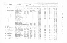 41268_OBJ-Thumbnail Image.jpg