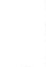 41269_OBJ-Thumbnail Image.jpg