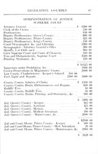 4126_OBJ-Thumbnail Image.jpg