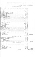 41270_OBJ-Thumbnail Image.jpg