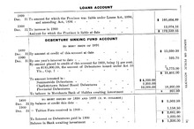41271_OBJ-Thumbnail Image.jpg