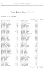 41273_OBJ-Thumbnail Image.jpg