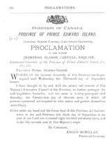 41274_OBJ-Thumbnail Image.jpg