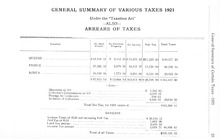 41275_OBJ-Thumbnail Image.jpg