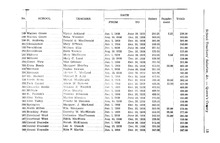 41277_OBJ-Thumbnail Image.jpg
