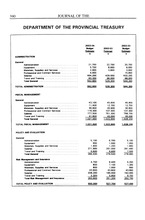 41278_OBJ-Thumbnail Image.jpg