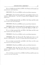 41280_OBJ-Thumbnail Image.jpg