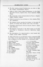 41281_OBJ-Thumbnail Image.jpg