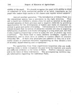 41282_OBJ-Thumbnail Image.jpg