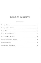 41283_OBJ-Thumbnail Image.jpg