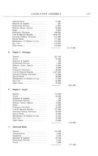 41286_OBJ-Thumbnail Image.jpg