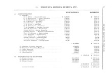 41289_OBJ-Thumbnail Image.jpg