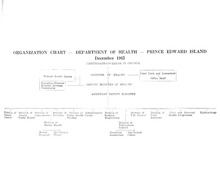 4128_OBJ-Thumbnail Image.jpg