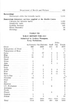 41290_OBJ-Thumbnail Image.jpg