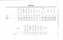 41292_OBJ-Thumbnail Image.jpg