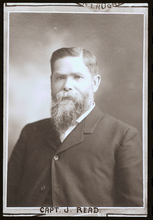 41293_OBJ-Thumbnail Image.jpg