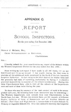 41297_OBJ-Thumbnail Image.jpg