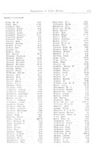 41299_OBJ-Thumbnail Image.jpg